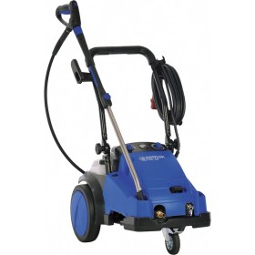 Resim Nilfisk Mc 6P-250/1100 Fa 400/3/50 Eu 