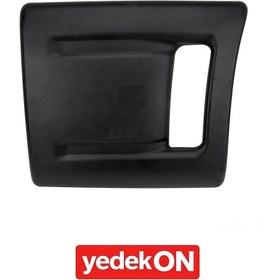 Resim Eksoz Muhafazası 4-Seri R Cab. - 1387870 