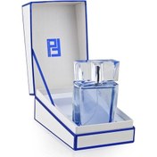 Resim Paris Flowers Last Minute Erkek Parfüm EDP 100 ML 