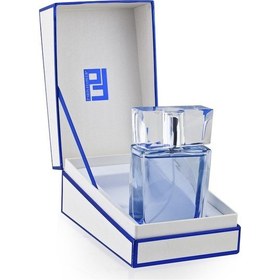 Resim Paris Flowers Last Minute Erkek Parfüm EDP 100 ML 
