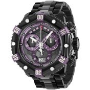 Resim Invicta Reserve Huracan Swiss Erkek Kol Saati 53mm 36632 