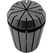 Resim ER32 3mm Cnc Pensi 