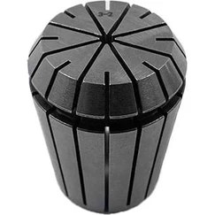 Resim ER32 3mm Cnc Pensi 