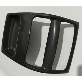 Resim Renault Clio Symbol 2004-2009 Orta Çerçeve 