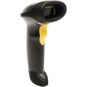 Resim Symbol Datalogic QuickScan QD2590 Karekod 2D Okuyucu Usb Bağlantılı 