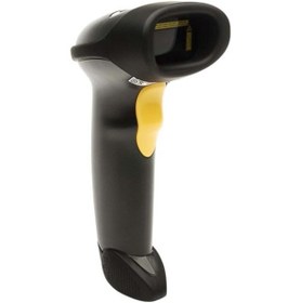 Resim Symbol Datalogic QuickScan QD2590 Karekod 2D Okuyucu Usb Bağlantılı 