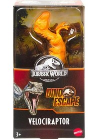 Resim Mey İthalat Gwt49 6inch Dinozor Figürleri 
