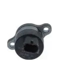 Resim Bosch 0281002488 Yakit Basinc Regulator Valf 60816659 71718445 