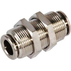 Resim Metal Perde Geçiş Nipel Ipmt-12 