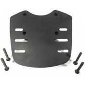 Resim Genel Markalar PCX ÇANTA DEMİRİ 