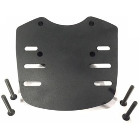 Resim Genel Markalar PCX ÇANTA DEMİRİ 