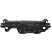 Resim FORD FIESTA ARKA ÜST PANEL 02- P2S61A40320AA DE-GA MARKA ÜRÜN KODU FOR09FI005 