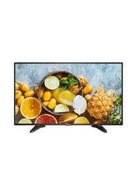 Resim Hikvision 42.5" LED DS-D5043QE 8MS 60Hz HDMI Güvenlik Monitör (1920 X 1080) 