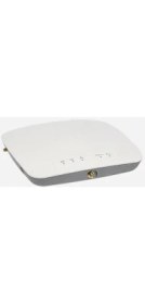 Resim Netgear NG-WAC730 1750 Mbps 5 Ghz Access Point 