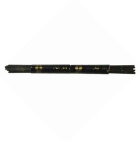 Resim Kıl Testere No.3/0 Alman Eberle Favorıt 