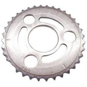 Resim Bmw 3 Seri E90 Kasa Eksantrik Dişlisi Bmw Orijinal Marka 11318509927 