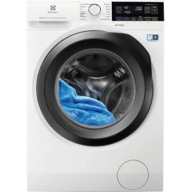 Resim Electrolux EW7WO349ST 1400 Devir 9 kg Yıkama / 5 kg Kurutmalı Çamaşır Makinesi 