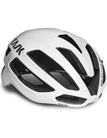 Resim KASK Protone Icon Yol Kaskı Yüksek Performanslı Koruma ve Aerodinamik Tasarım 