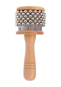 Resim Nino Nıno701 Cabasa small 