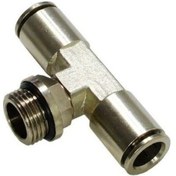 Resim Metal Orta Bacak Te Ipbt12-G03 