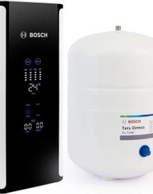 Resim Bosch WU11A2AW0N Su Arıtma Cihazı 