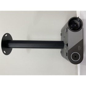 Resim Tec-supports Tec-support Pa3010 30 Cm Tripod Projeksiyon Aparatı 