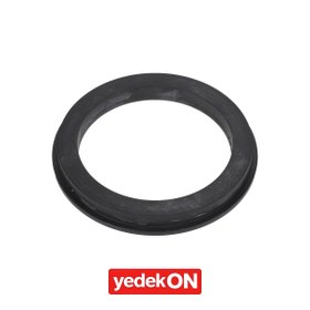 Resim AGCO Kauçuk Conta - AGCO | AG137556 