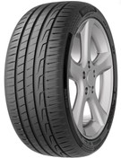 Resim Milestone 255\u002F35 ZR19 TL 96W Reinf. Carmile Sport Yaz Lastiği (Üretim Yılı:2025) 