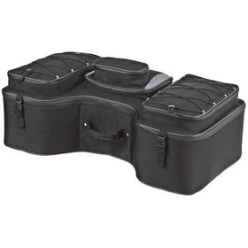 Resim Shad Atv100 100 Litre Atv Çantası X0atvs100-73772 