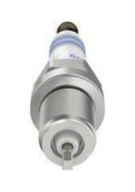 Resim Bosch Opel Corsa E 1.4 Lpg Iridyum Buji Takımı 2015-2017 
