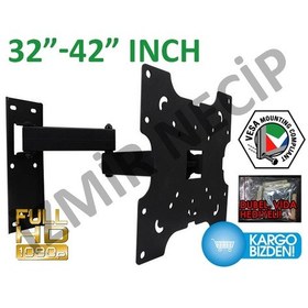 Resim Finlux Hi Level 32"İnç 42"İnç 82 Ekran 106 Ekran Tv Uyumluaskı 