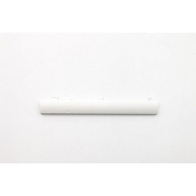 Resim LENOVO Orijinal Ideapad 510-15ısk 80sr 510-15ıkb 80sv Dvd Cd Sürücü Rom Kapağı Ap10r000610 