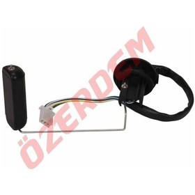 Resim Svnmotor Cub Kh Depo Şamandırası 3 Kablolu (492632027) 