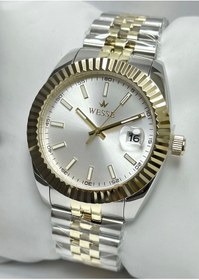 Resim Wesse Wwg403007 Erkek Kol Saati 