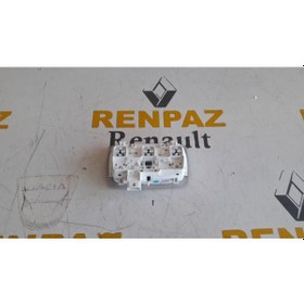 Resim Renault Megane 4/Talisman Tavan Lambası 264303010R 