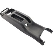 Resim Ns Nilser Auto Parts Vw Golf4 Bora El Fren Konsolu Gri 1998> 1J0863323N2QL 