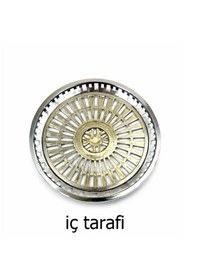 Resim Ayrıntıshop Jakuzi Emiş Ünite Kapağı 1 Adet 