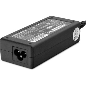 Resim Yazar Kasa Adaptör 24V 3A 5.5*2.5 