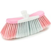 Resim Flora Oto Fırçası Şampiyon-F021 