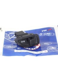 Resim Tvs Jupiter 125 Sinyal Düğmesi K6160400 