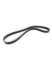Resim Citroen C3 2009-2015 1.4 Benzinli Kanallı Kayış Bando Marka 5750.PL 