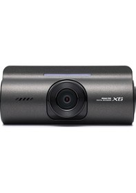 Resim Iroad X6 Araç Kamerası 