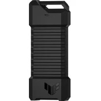 Resim Asus Tuf Gaming AS1000 1tb Usb-C 3.2 Taşınabilir SSD 