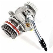 Resim Transporter Touareg Direksiyon Pompası 2,5 TDI [7H0422153H] 