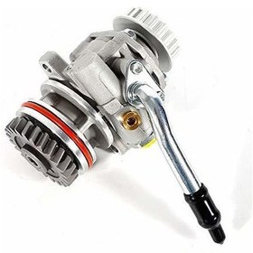 Resim Transporter Touareg Direksiyon Pompası 2,5 TDI [7H0422153H] 