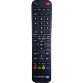 Resim Kumandacenter Philips Htd5510/55 Htd5540/94 / Htd5570/12 Htd5570/94 Htd3510/12 Dvd Ev Sinema Sistemi Kumandası 