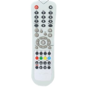 Resim Kr Seoul Hıremco X1*x2*x3 Uydu Kumandası 