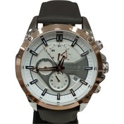 Resim Tiger ERKEK KOL SAATİ TF-225 
