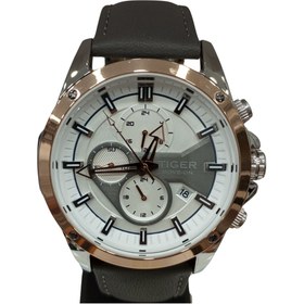 Resim Tiger ERKEK KOL SAATİ TF-225 