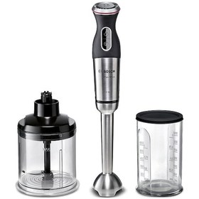 Resim BOSCH MSM87140 750 W BLENDER SETİ 